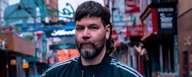 Rea Garvey hat die Haare kurz und einen neuen Song radio ffn