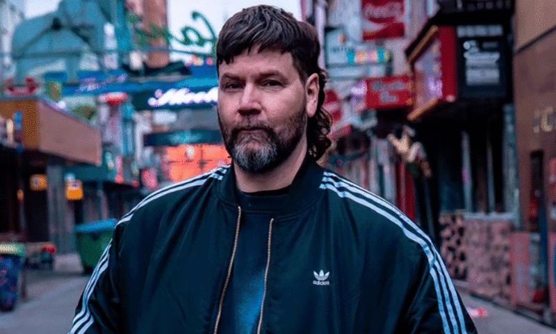 Bildquelle: https://www.instagram.com/reagarvey