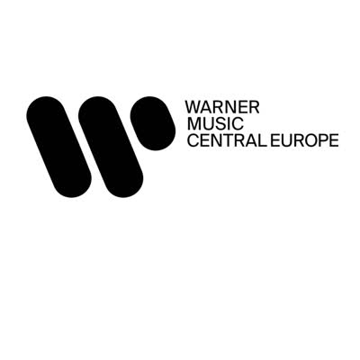 ALEX WARREN - RESCUER
