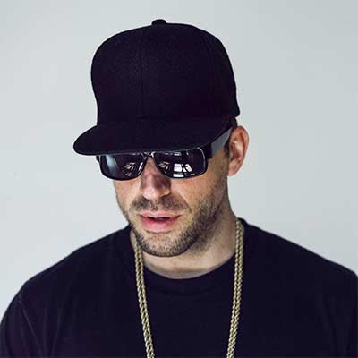 FRAUENARZT UND MANNY MARC - DAS GEHT AB (WIR FEIERN DIE GANZE NACHT)