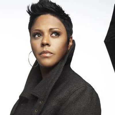 CRYSTAL WATERS - GYPSY WOMAN