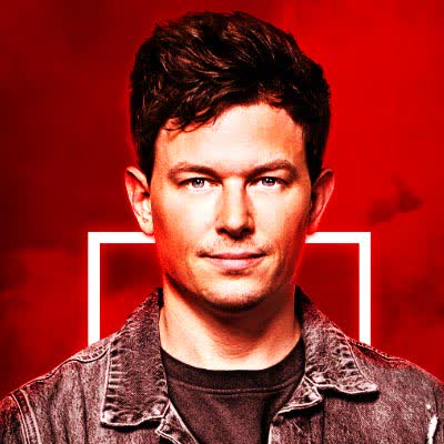 FEDDE LE GRAND - PUT YOUR HANDS UP (FOR DETROIT)