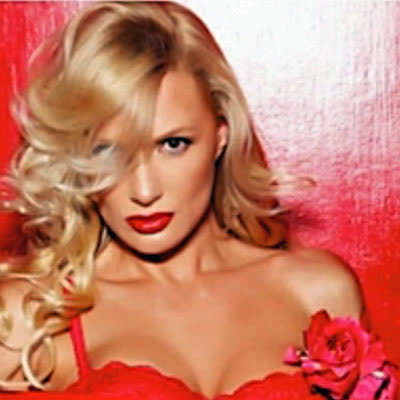 WHIGFIELD - SATURDAY NIGHT