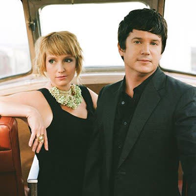 SIXPENCE NONE THE RICHER - KISS ME