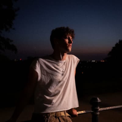 PEDRO SANTOS - SHOULD HAVE KNOWN BETTER