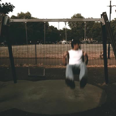 OLIVER JOHN - MEMORIES OF YOU