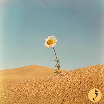 NEIKED UND PORTUGAL. THE MAN - SOME KIND OF HIGH