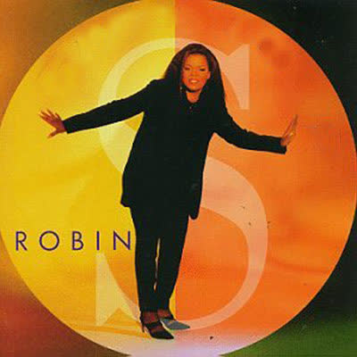 ROBIN S - SHOW ME LOVE