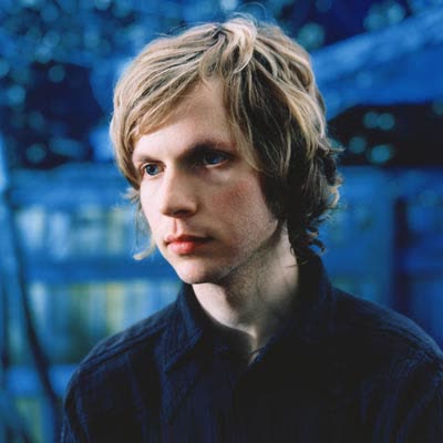 BECK - LOSER
