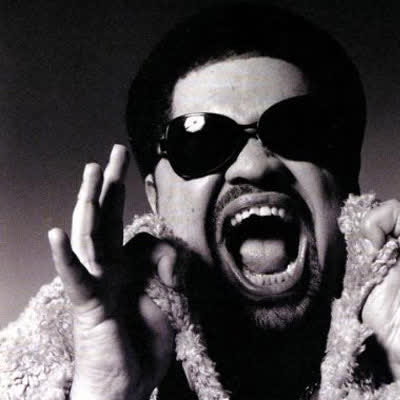 HEAVY D. AND THE BOYZ - NOW THAT WE FOUND LOVE