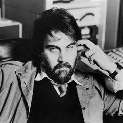 VANGELIS - CONQUEST OF PARADISE
