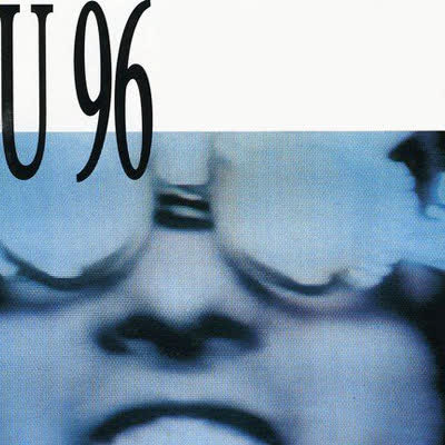 U 96 - DAS BOOT