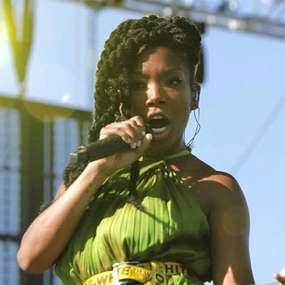 BRANDY UND MONICA - THE BOY IS MINE