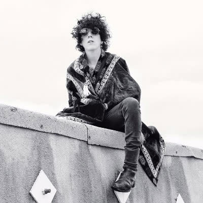 LP - LOST ON YOU