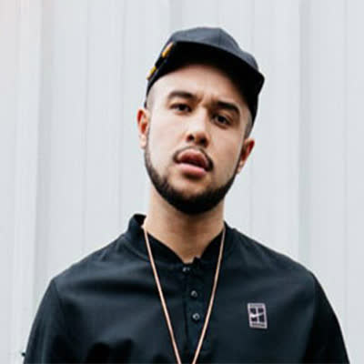 JAX JONES UND DEMI LOVATO - INSTRUCTION