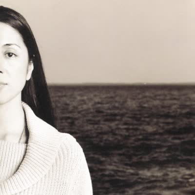 MONDAY MICHIRU - I WANNA BE WHERE YOU ARE