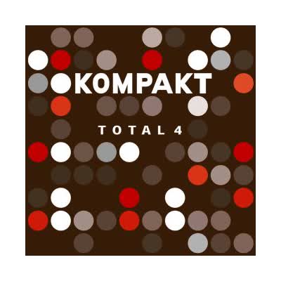 CLOSER MUSIC - MARIA