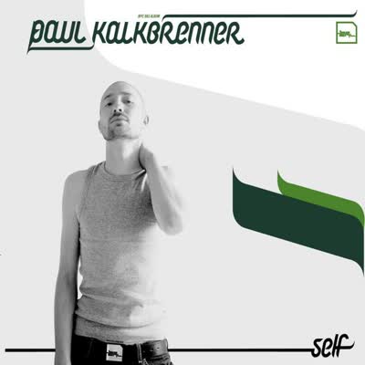 PAUL KALKBRENNER - DOCKYARD