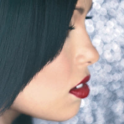 ZASCHA MOKTAN - COME AND GET YOUR LOVE