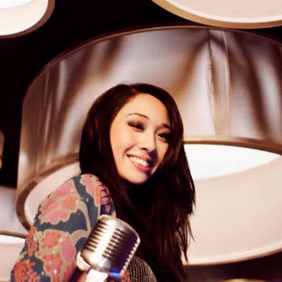 JENNIFFER KAE - DO YOU LOVE ME?