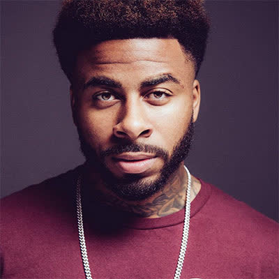SAGE THE GEMINI - NOW AND LATER