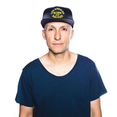 VICE UND JASMINE THOMPSON - STEADY 1234