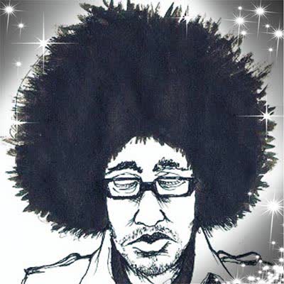 FERRY ULTRA UND GWEN MCCRAE - LET ME DO MY THANG