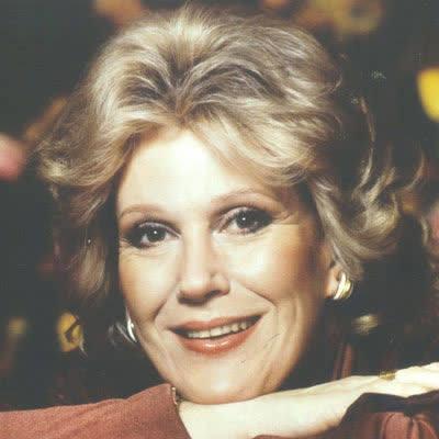 DUSTY SPRINGFIELD - SON OF A PREACHER MAN