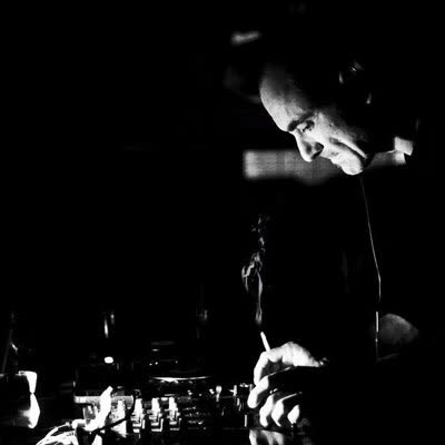 ROBERT MILES - FABLE