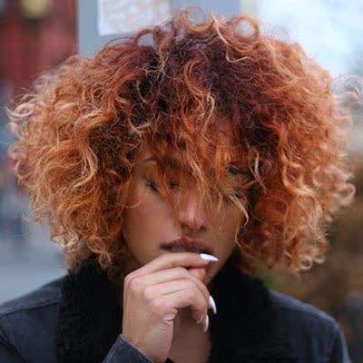 STARLEY - CALL ON ME (RYAN RIBACK REMIX)