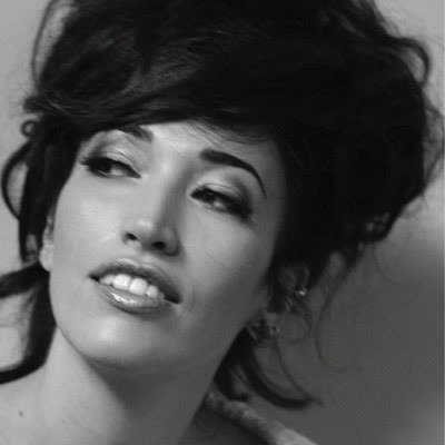 NINA ZILLI - 50 MILA