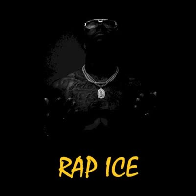 RAE SREMMURD UND GUCCI MANE - BLACK BEATLES