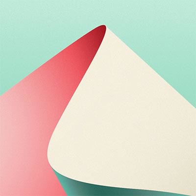 AEROPLANE - WE CAN'T FLY