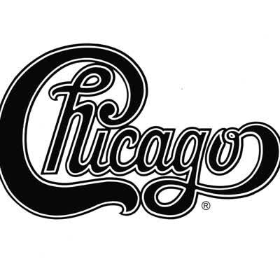CHICAGO - HARD TO SAY I'M SORRY
