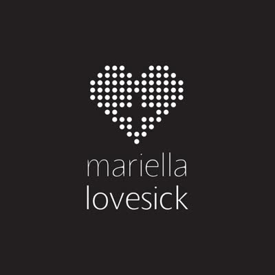 MARIELLA - LOVESICK