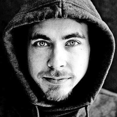 WANKELMUT UND EMMA LOUISE - MY HEAD IS A JUNGLE