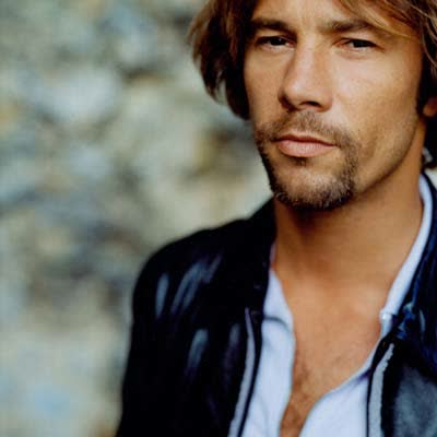 JAMIROQUAI - COSMIC GIRL