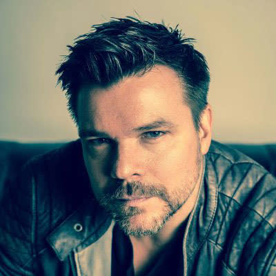 ATB - 9 PM (TILL I COME)