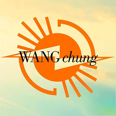 WANG CHUNG - DANCE HALL DAYS