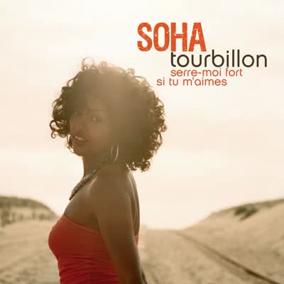 SOHA - TOURBILLON