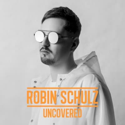 ROBIN SCHULZ UND DAVID GUETTA - SHED A LIGHT
