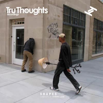 SARAVAH SOUL - MUSSUM