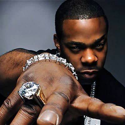 BUSTA RHYMES UND JANET JACKSON - WHAT'S IT GONNA BE