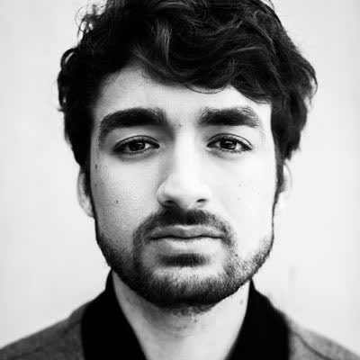 OLIVER HELDENS UND BECKY HILL - GECKO (OVERDRIVE)