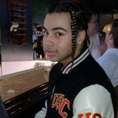 24KGOLDN - MOOD