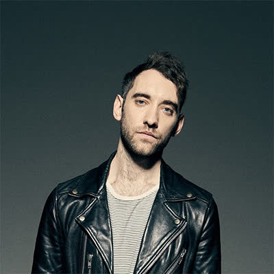 BANNERS - FAIRYTALE OF NEW YORK