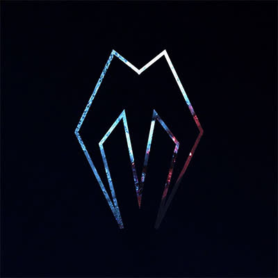 MEDUZA - BORN TO LOVE