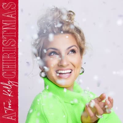 TORI KELLY - HALLELUJAH