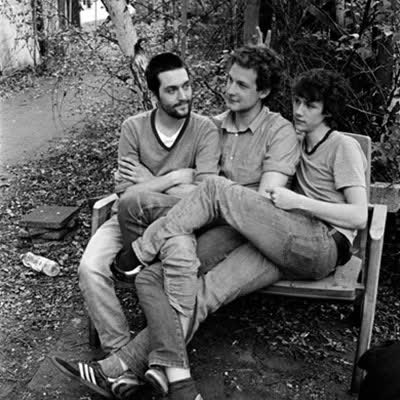 ANNENMAYKANTEREIT - AUSGEHEN (Platz 401)