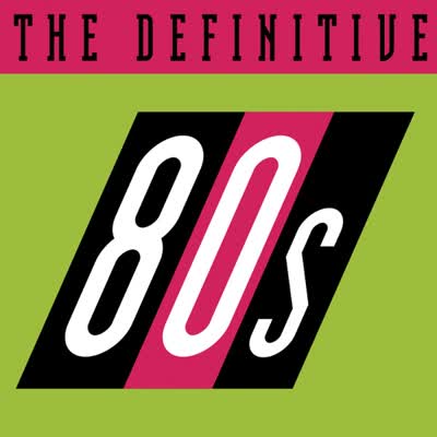 BANGLES - MANIC MONDAY